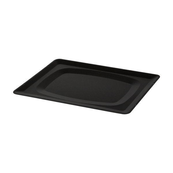 Kalorik Electric Indoor Grill, Black & Reviews Wayfair